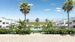 2 bedrooms Bungalow in Torrevieja, Spain No. 12583 - Image 5