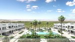 2 bedrooms Bungalow in Torrevieja, Spain No. 12584 - Image 2