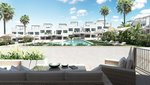 2 bedrooms Bungalow in Torrevieja, Spain No. 12584 - Image 3