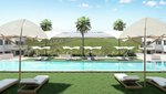 2 bedrooms Bungalow in Torrevieja, Spain No. 12584 - Image 4
