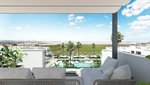 2 bedrooms Bungalow in Torrevieja, Spain No. 12584 - Image 6