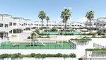2 bedrooms Bungalow in Torrevieja, Spain No. 12584 - Image 7