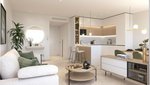 2 bedrooms Bungalow in Torrevieja, Spain No. 12584 - Image 9