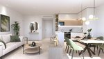 2 bedrooms Bungalow in Torrevieja, Spain No. 12584 - Image 10