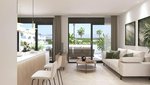 2 bedrooms Bungalow in Torrevieja, Spain No. 12584 - Image 11