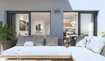 2 bedrooms Bungalow in Torrevieja, Spain No. 12584 - Image 12