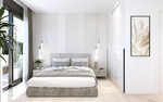 2 bedrooms Bungalow in Torrevieja, Spain No. 12584 - Image 13