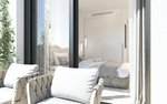 2 bedrooms Bungalow in Torrevieja, Spain No. 12584 - Image 14