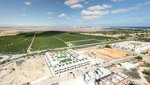 2 bedrooms Bungalow in Torrevieja, Spain No. 12584 - Image 15