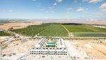 2 bedrooms Bungalow in Torrevieja, Spain No. 12584 - Image 16