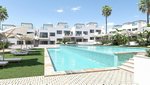 2 bedrooms Bungalow in Torrevieja, Spain No. 12584 - Image 17