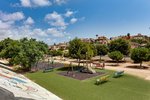 2 bedrooms Bungalow in Torrevieja, Spain No. 12584 - Image 23