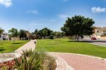 2 bedrooms Bungalow in Torrevieja, Spain No. 12584 - Image 24