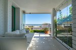3 bedrooms Villa in Benalmadena, Spain No. 125954 - Image 2