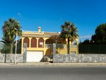 3 bedrooms House in Murcia, Spain No. 125983 - Image 2