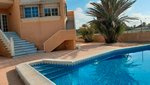 3 bedrooms House in Murcia, Spain No. 125983 - Image 4