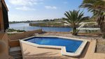 3 bedrooms House in Murcia, Spain No. 125983 - Image 5