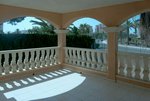 3 bedrooms House in Murcia, Spain No. 125983 - Image 8