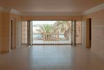 3 bedrooms House in Murcia, Spain No. 125983 - Image 15