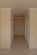 3 bedrooms House in Murcia, Spain No. 125983 - Image 17