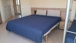 3 bedrooms House in Murcia, Spain No. 125983 - Image 24