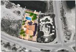 3 bedrooms House in Murcia, Spain No. 125983 - Image 26