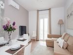 3 bedrooms Apartment in Barcelona, Spain No. 126 - apartment in Spain