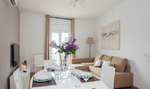 3 bedrooms Apartment in Barcelona, Spain No. 126 - Image 2