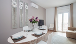 3 bedrooms Apartment in Barcelona, Spain No. 126 - Image 3