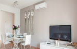 3 bedrooms Apartment in Barcelona, Spain No. 126 - Image 4