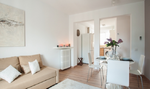 3 bedrooms Apartment in Barcelona, Spain No. 126 - Image 5