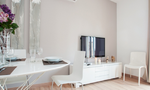 3 bedrooms Apartment in Barcelona, Spain No. 126 - Image 6
