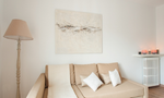 3 bedrooms Apartment in Barcelona, Spain No. 126 - Image 7