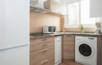 3 bedrooms Apartment in Barcelona, Spain No. 126 - Image 8