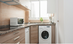 3 bedrooms Apartment in Barcelona, Spain No. 126 - Image 9