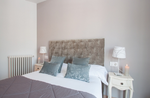 3 bedrooms Apartment in Barcelona, Spain No. 126 - Image 10