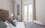 3 bedrooms Apartment in Barcelona, Spain No. 126 - Image 11