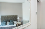 3 bedrooms Apartment in Barcelona, Spain No. 126 - Image 12