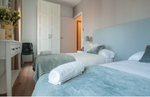 3 bedrooms Apartment in Barcelona, Spain No. 126 - Image 13