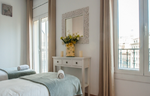 3 bedrooms Apartment in Barcelona, Spain No. 126 - Image 14
