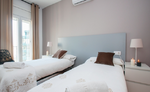3 bedrooms Apartment in Barcelona, Spain No. 126 - Image 15