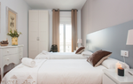 3 bedrooms Apartment in Barcelona, Spain No. 126 - Image 16