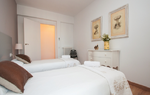 3 bedrooms Apartment in Barcelona, Spain No. 126 - Image 17