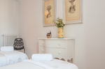 3 bedrooms Apartment in Barcelona, Spain No. 126 - Image 18