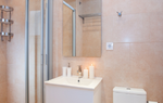 3 bedrooms Apartment in Barcelona, Spain No. 126 - Image 19