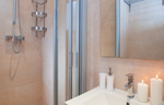 3 bedrooms Apartment in Barcelona, Spain No. 126 - Image 20