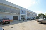 767m² Commercial property in El Verger, Spain No. 12600 - Image 11
