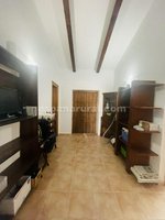 5 bedrooms House in Albox, Spain No. 12602 - Image 4