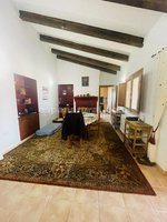 5 bedrooms House in Albox, Spain No. 12602 - Image 5