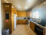 5 bedrooms House in Albox, Spain No. 12602 - Image 6